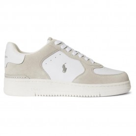 маратонки,мъжки,маратонки,дамски,маратонки,ralph,lauren,ftw,masters,court,leather,trainers,white,(gray,violet,white)