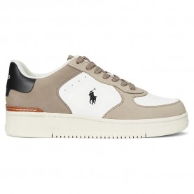 маратонки,мъжки,маратонки,дамски,маратонки,ralph,lauren,ftw,masters,court,trainers,white,(deckwash,white,tonal,milkshake)