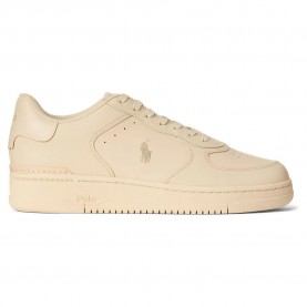 маратонки,мъжки,маратонки,дамски,маратонки,ralph,lauren,ftw,masters,court,trainers,beige,(ecru)