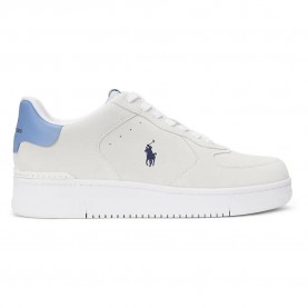 маратонки,мъжки,маратонки,дамски,маратонки,ralph,lauren,ftw,masters,court,trainers,white,(white,campus,blue)