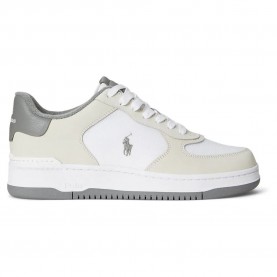 маратонки,мъжки,маратонки,дамски,маратонки,ralph,lauren,ftw,masters,court,trainers,white,(white,grey)