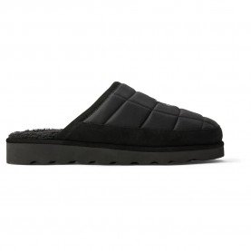 пантофи,мъжки,пантофи,дамски,пантофи,ralph,lauren,ftw,reade,slippers,black,(black,cream)