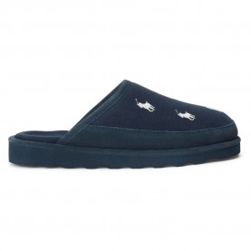 пантофи,мъжки,пантофи,дамски,пантофи,ralph,lauren,ftw,reade,slippers,blue,(navy,paper,white,repeat)