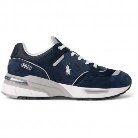 маратонки,мъжки,маратонки,дамски,маратонки,ralph,lauren,ftw,trackster,200,trainers,blue,(navy,grey)
