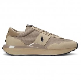 маратонки,мъжки,маратонки,дамски,маратонки,polo,ralph,lauren,train,89,809965080,trainers,beige,(tonal,milkshake)