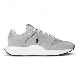 Маратонки Ralph lauren ftw Train 89 V2 trainers - Grey (Soft Grey / White) маратонки,мъжки,маратонки,дамски,маратонки,ralph,lauren,ftw,train,89,v2,trainers,grey,(soft,grey,white)