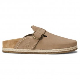 Ralph lauren ftw Turbach clogs - Brown (Milkshake) дамски,сандали,и,чехли,мъжки,сандали,мъжки,джапанки,и,чехли,ralph,lauren,ftw,turbach,clogs,brown,(milkshake)