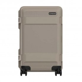 куфари,peli,22,´´,atx,hard,sided,carry,on,trolley,bag,green,(indigo)