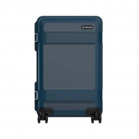 куфари,peli,22,´´,atx,hard,sided,carry,on,trolley,bag,blue,(sand)