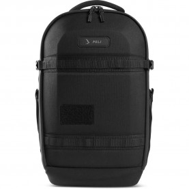 други,аксесоари,peli,aegis,18l,travel,backpack,black,(black)