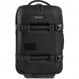 куфари,peli,aegis,22´´,carry,on,rolling,hybrid,duffel,trolley,bag,black,(black)