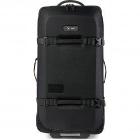 куфари,peli,aegis,32´´,check,in,rolling,hybrid,duffel,trolley,bag,black,(black)