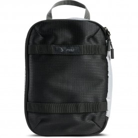 други,аксесоари,peli,modpak™,packing,cube,medium,organizer,bag,black,(charcoal)