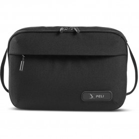 несесер,тоалетни,принадлежности,peli,modpak™,wash,bag,black,(black)