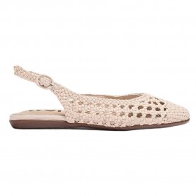 обувки,дамски,обувки,wonders,1002,bow,ballet,pumps,beige,(beige)