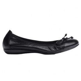 обувки,дамски,обувки,wonders,bo12,ballet,pumps,black,(black)