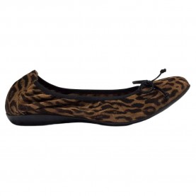 обувки,дамски,обувки,wonders,bo12,ballet,pumps,brown,(tobacco,black)