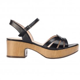 сандали,дамски,сандали,и,чехли,wonders,chandra,heel,sandals,golden,(black)