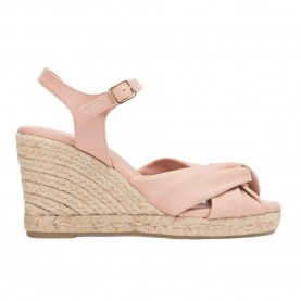 дамски,еспадрили,wonders,espadrilles,pink,(make,up)