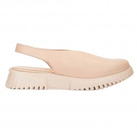 обувки,дамски,обувки,wonders,flexfly,11,shoes,beige,(beige)