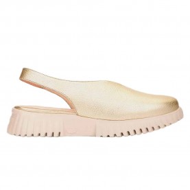 обувки,дамски,обувки,wonders,flexfly,11,shoes,golden,(gold)