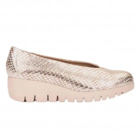 обувки,дамски,обувки,wonders,fly,00,shoes,golden,(champagne)