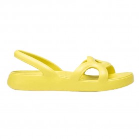 сандали,дамски,сандали,и,чехли,wonders,glub,sandals,yellow,(cyber,yellow)