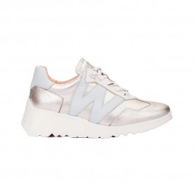 маратонки,мъжки,маратонки,дамски,маратонки,wonders,kyoto,70,trainers,silver,(silver,aura)