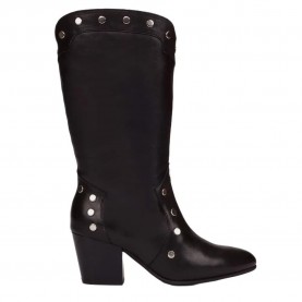 дамски,боти,мъжки,боти,wonders,plus,35,booties,brown,(black)