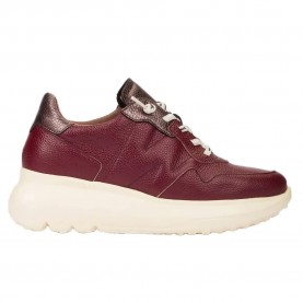 маратонки,мъжки,маратонки,дамски,маратонки,wonders,ultrafly,10,trainers,red,(burgundy)