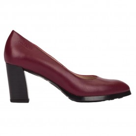 обувки,дамски,обувки,wonders,vflex,01,heel,shoes,purple,(burgundy)