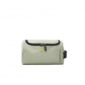 несесер,тоалетни,принадлежности,mandarina,duck,eco,coated,osn04,wash,bag,mud