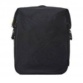 други,аксесоари,mandarina,duck,md,urban,sjt02,backpack,black,(black)