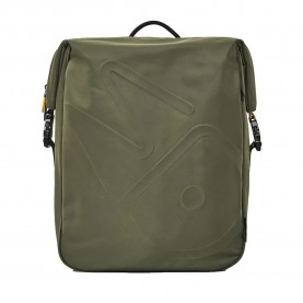 други,аксесоари,mandarina,duck,md,urban,sjt02,backpack,soldier