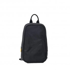 всички,чанти,mandarina,duck,md,urban,sjt03,crossbody,black