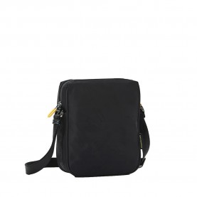 всички,чанти,mandarina,duck,md,urban,vertical,crossbody,black