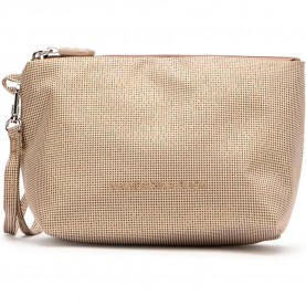 Mandarina duck Md20 lux 2.0 uyt65 woman wallet - Beige (Astro) портфейли,и,портмонета,mandarina,duck,md20,lux,2.0,uyt65,woman,wallet,beige,(astro)