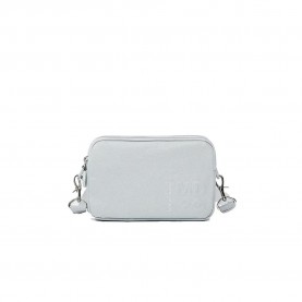 всички,чанти,mandarina,duck,md20,qmt57,crossbody,grey,(pearl)
