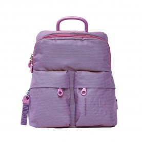 други,аксесоари,mandarina,duck,md20,slim,backpack,sushi,flower