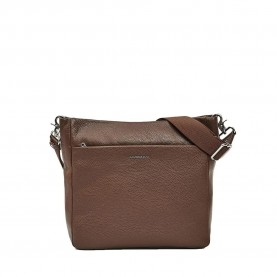 чанта,за,през,рамо,всички,чанти,mandarina,duck,mellow,leather,fzt04,shoulder,bag,milk,chocolate