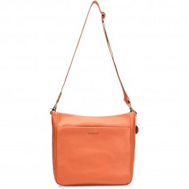 чанта,за,през,рамо,всички,чанти,mandarina,duck,mellow,leather,fzt04,shoulder,bag,orange,(pecan,nut)