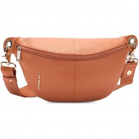 чанта,за,през,рамо,всички,чанти,mandarina,duck,mellow,leather,fzt73,shoulder,bag,brown,(pecan,nut)