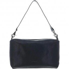 чанта,за,през,рамо,всички,чанти,mandarina,duck,mellow,leather,fzta6,shoulder,bag,black,(nero)