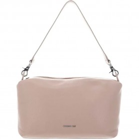 чанта,за,през,рамо,всички,чанти,mandarina,duck,mellow,leather,fzta6,shoulder,bag,beige,(warm,taupe)