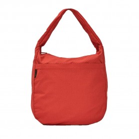 чанта,за,през,рамо,всички,чанти,mandarina,duck,revival,2.0,hobo,shoulder,bag,red,(diva)