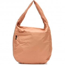 чанта,за,през,рамо,всички,чанти,mandarina,duck,revival,2.0,hobo,shoulder,bag,brown,(pecan,nut)