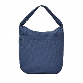 чанта,за,през,рамо,всички,чанти,mandarina,duck,revival,2.0,hobo,shoulder,bag,blue,(vintage,indigo)