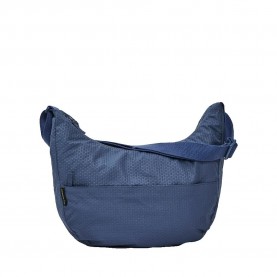 чанта,за,през,рамо,всички,чанти,mandarina,duck,revival,2.0,hobo,shoulder,bag,blue,(vintage,indigo,01)