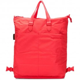 чанта,всички,чанти,mandarina,duck,revival,2.0,oxt05,tote,bag,red,(diva)