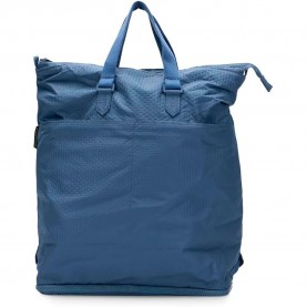 чанта,всички,чанти,mandarina,duck,revival,2.0,oxt05,tote,bag,blue,(vintage,indigo)